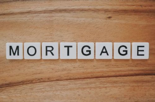 Second-Mortgage-Services